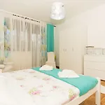 Lorenzo Apartman Trogir