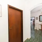 Lorenzo Apartman Trogir