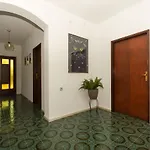 Lorenzo Apartman Trogir