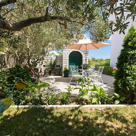 Apartamento Lorenzo *